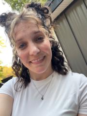 Haley Grove