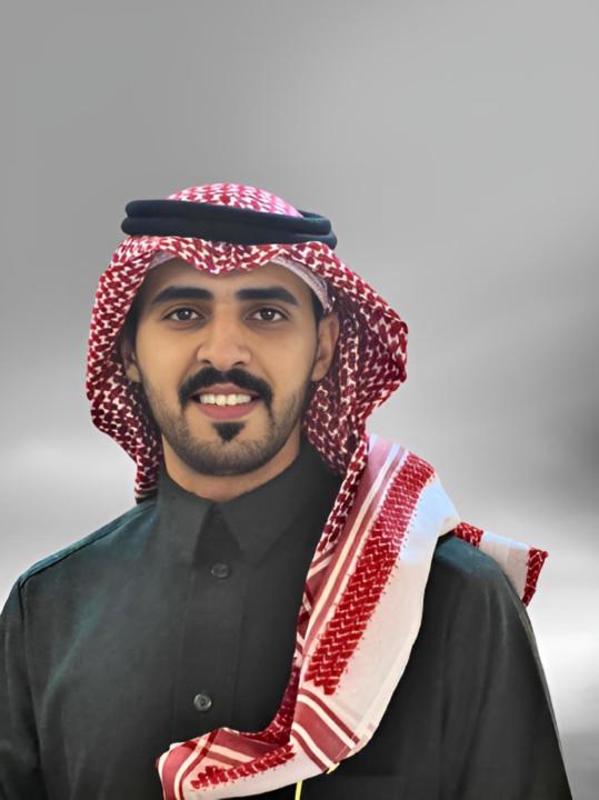 Abdullah Alkhathami