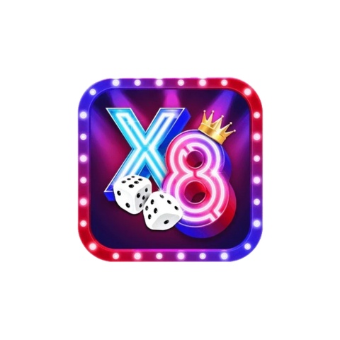 Gfhg Cổng Game Đổi Thưởng