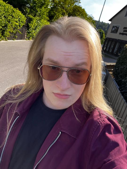 Daniel Anthony Kriegel