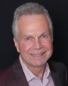 Steve Kirk