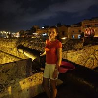 Romelia Cardenas porras