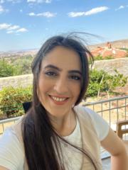 Meryem Koc