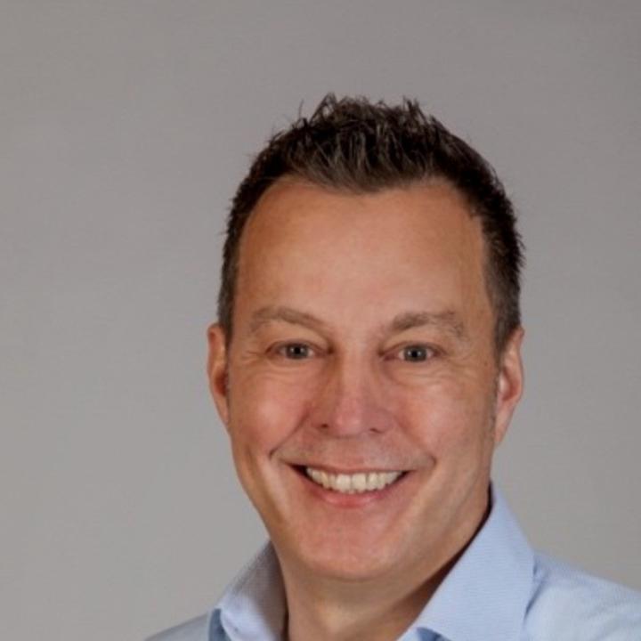 Thorsten Sawada