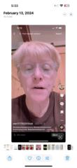 Mary Jo Leahy