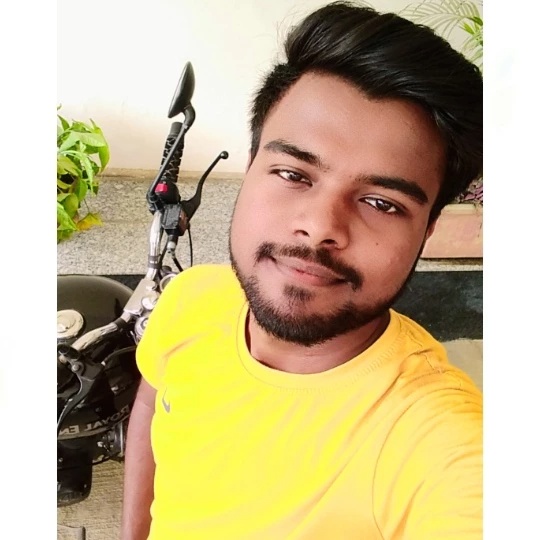 Shubhjeet Singh Rana