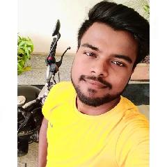 Shubhjeet Singh Rana