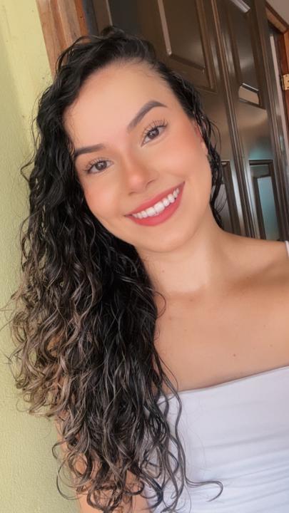 Angélica Leitón