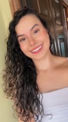 Angélica Leitón