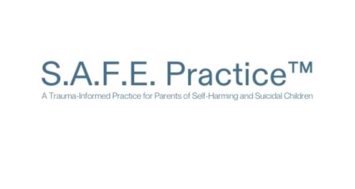 SAFE™ - A Place to Land