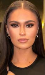 Amanda Awayda