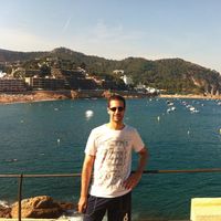 Cesar Dieguez alvarez