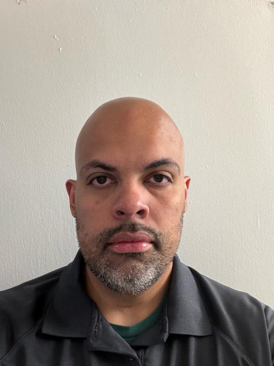 Edwin Gonzalez