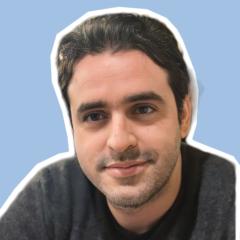 Akram Belajouza