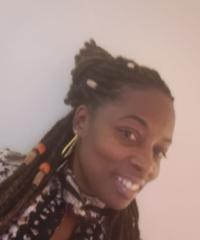 Michelle N