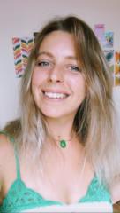 Marina Louarn