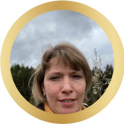 Christl Heyder