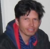 Hector Jimenez Ovalle