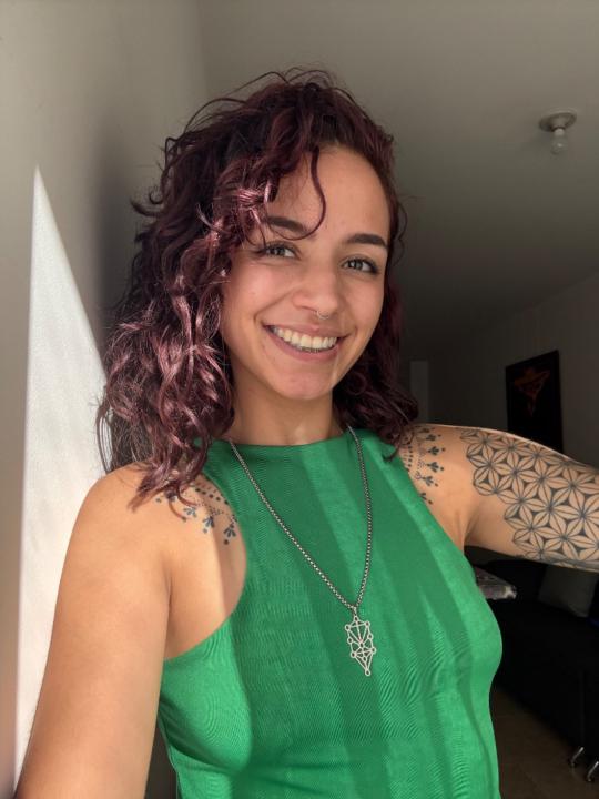 Karol Pineda