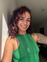 Karol Pineda