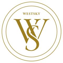 WestSky Studio