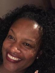 Andrea Barnes