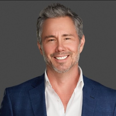 Alan Weeks