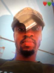 Alpha Donne
