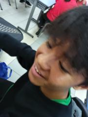 Danial Hud