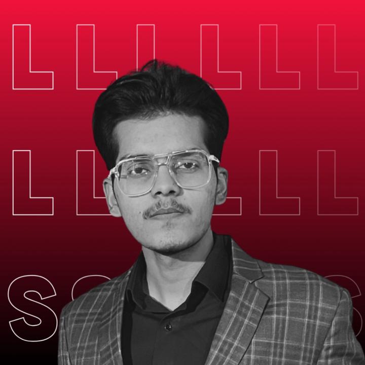 Aashir Wasi