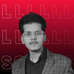 Aashir Wasi