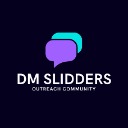 DM SLIDDERS