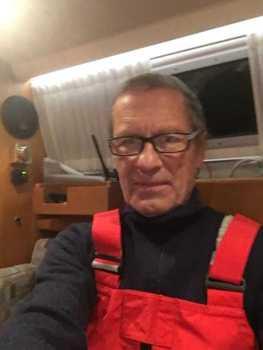Johan Raaum