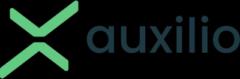 Auxilio Partners
