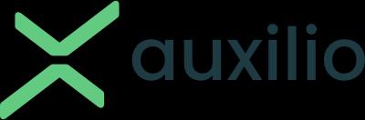 Auxilio Partners