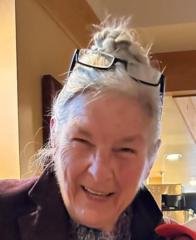 Lori George