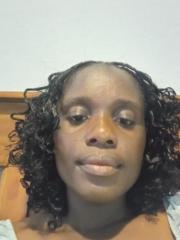 Livhuwani  Millicenth Netshokotshoko