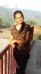 Akanksha Rathi