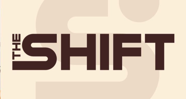 Performace Collective