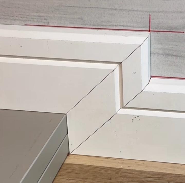 George Simoniac Simoniac