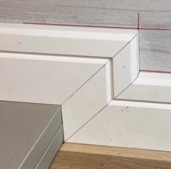 George Simoniac Simoniac