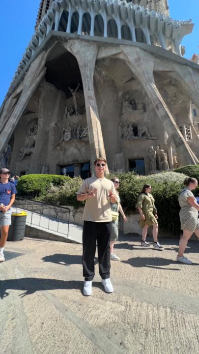 Iordanis Bakirtzidis