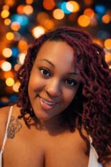 Yolonda Kendrick