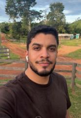 Adno Ferreira