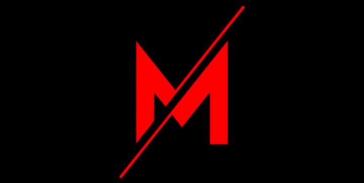 Monstrum Sports