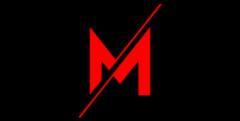 Monstrum Sports
