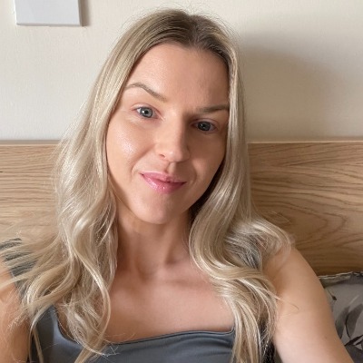 Liva Kapteine