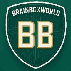 Brainbox World