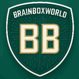 Brainbox World