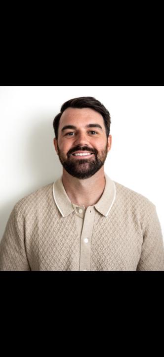Brendan Dooley